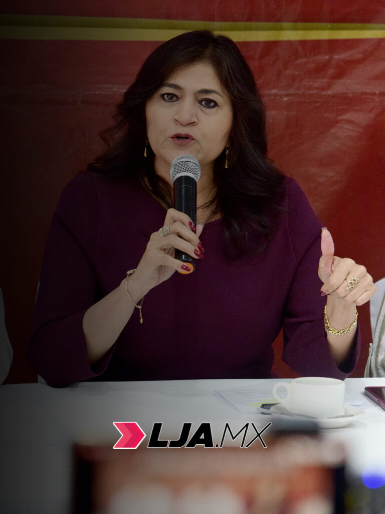 Denuncian empresas por violencia económica contra mujeres en Aguascalientes