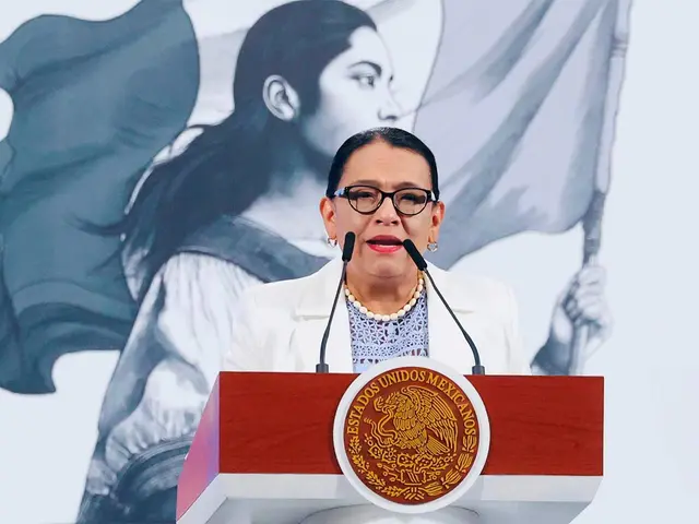 Más de un millón y medio de atenciones en el primer semestre del Plan de Atención a las Causas