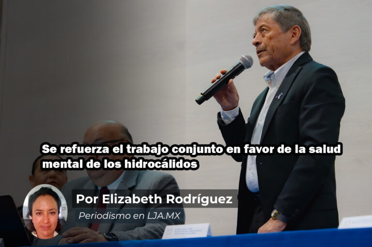 Más de 5 mil personas con insuficiencia renal crónica en Aguascalientes
