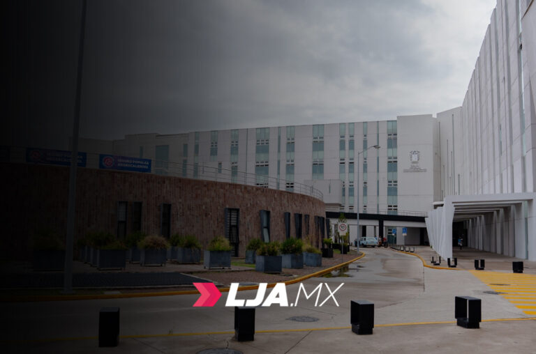 Gobierno del Estado de Aguascalientes y sindicato de salud acuerdan agenda para mejorar servicios