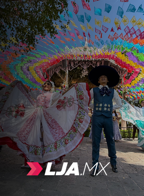 Aguascalientes será sede del Festival Nacional del Normalismo “Calpulli 2025”