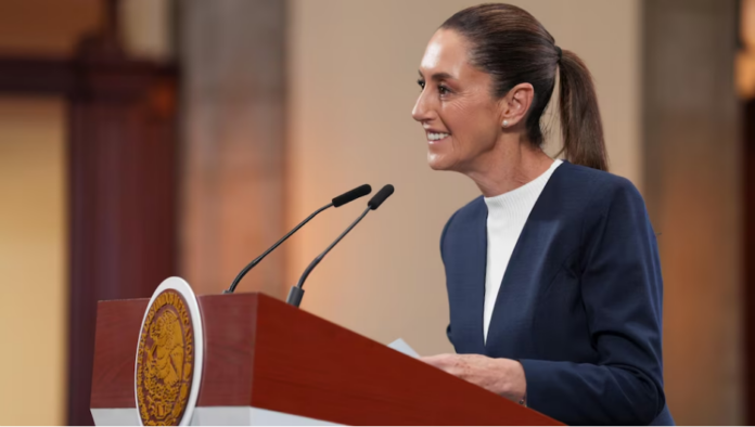 El Corredor Interoceánico estará concluido a mediados de 2026