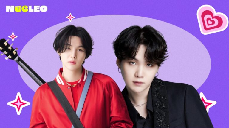 Suga terminó el servicio militar y BTS ya podría estar preparando su regreso… ¿se viene el comeback más esperado del K-Pop?