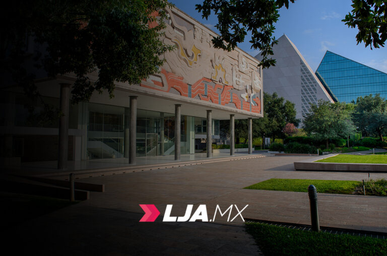 Tec de Monterrey se posiciona en el lugar 187 en el QS World University Rankings