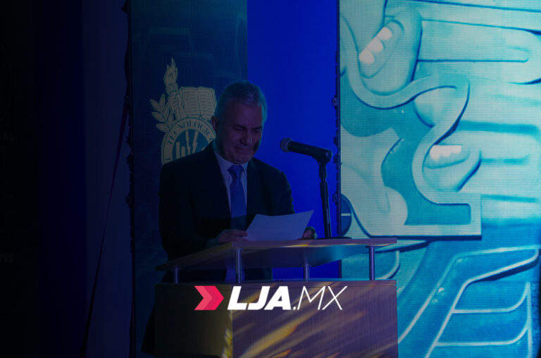 Tec Monterrey Campus Aguascalientes presenta logros y avances del 2024