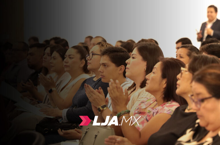 Tec de Monterrey campus Aguascalientes y SEDECYT impulsan a MIPYMES con enfoque sostenible