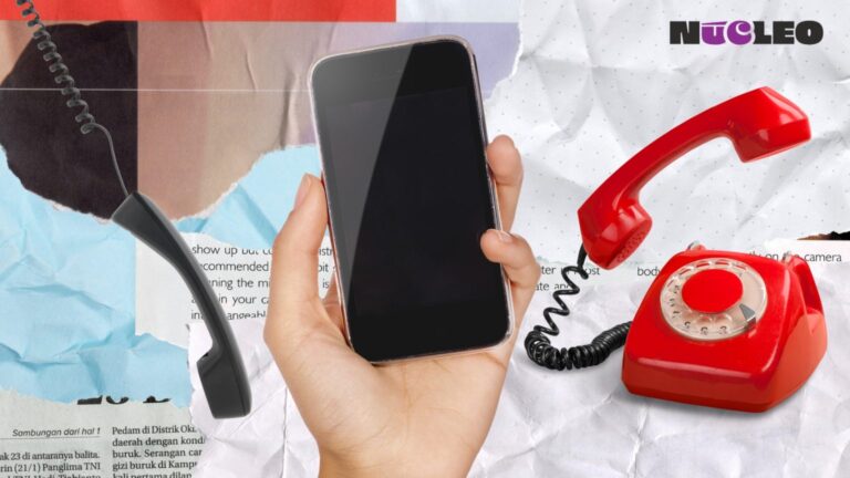 Avanza en el Senado ley de telecomunicaciones; riesgo de “vigilancia masiva”