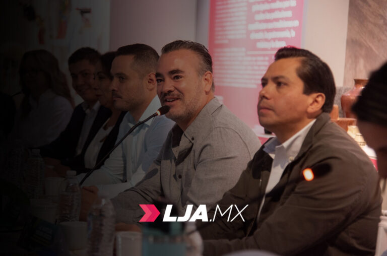 Aguascalientes avanza con rumbo firme en el fortalecimiento turístico