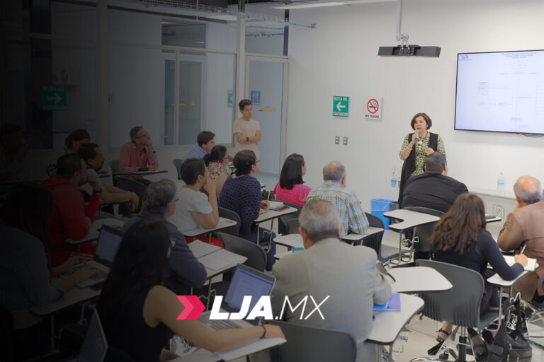 UAA alista el arranque del ciclo escolar en el nuevo Plantel Norte del CEM