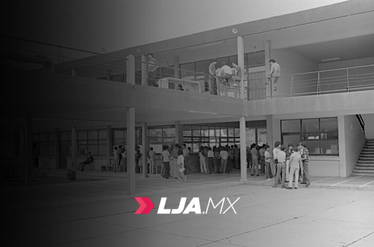 UAA celebra 52 años de legado: Impulso al desarrollo de Aguascalientes
