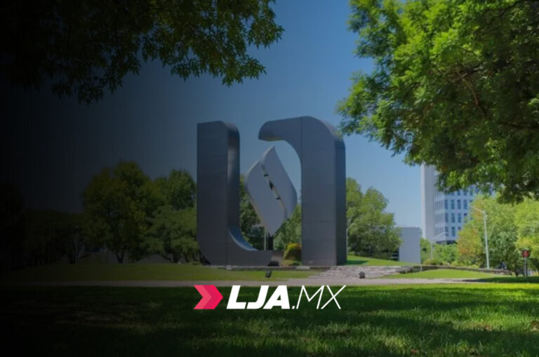 UAA da a conocer resultados del proceso de Admisión 2025 para  Bachillerato y Licenciatura en Aguascalientes