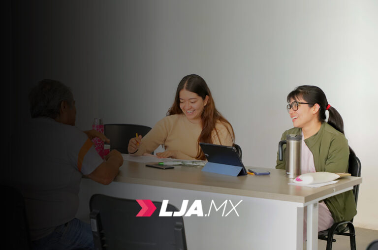 Compromiso con la comunidad a través de evaluación integral del adulto mayor en la UAA