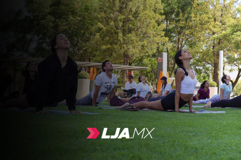 Cursos de Extensión de la UAA: Plataforma para el talento y emprendimiento