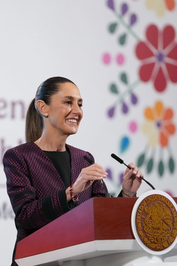 Plan  México: anuncia Heineken inversión de 2 mil 750 mdd en Yucatán y AMPIP destina 626 mdd para el desarrollo de 13 parques industriales