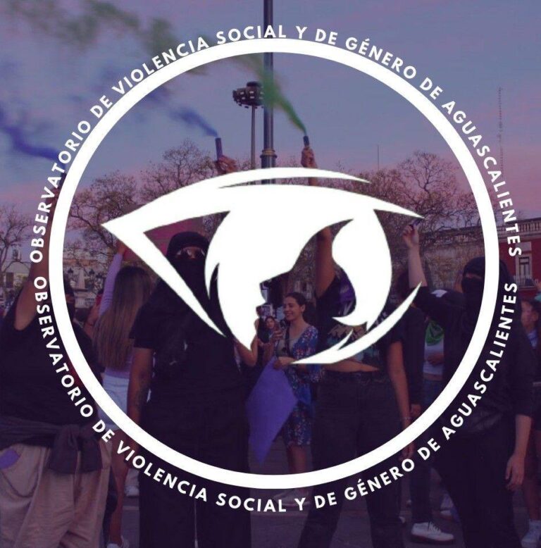 Llamado urgente ante la violencia sexual contra niñas y adolescentes en Aguascalientes