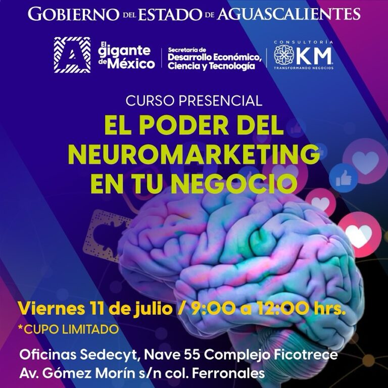 Descubre cómo influyen las decisiones inconscientes en tu negocio