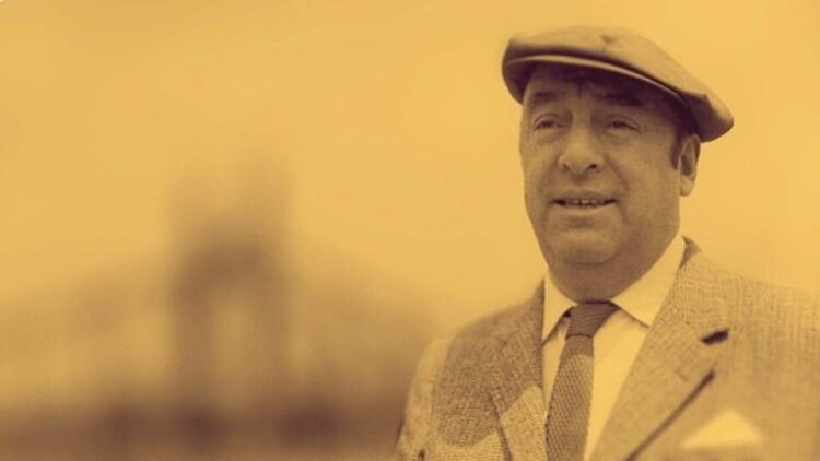 El lado oscuro de Pablo Neruda: ¿por qué deberíamos pensar dos veces antes de celebrarlo?