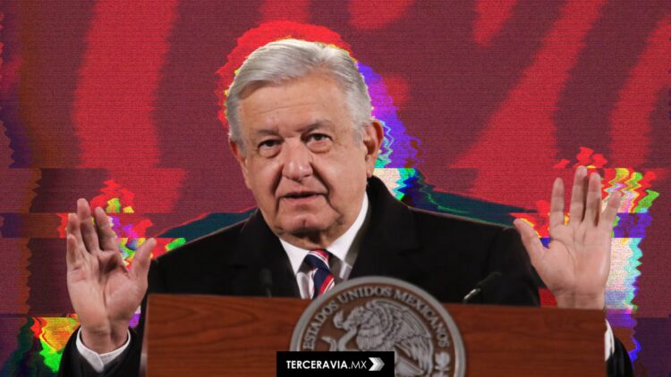 Sheinbaum admite endeudamiento récord de AMLO para concluir Megaproyectos. A la fecha no son rentables.