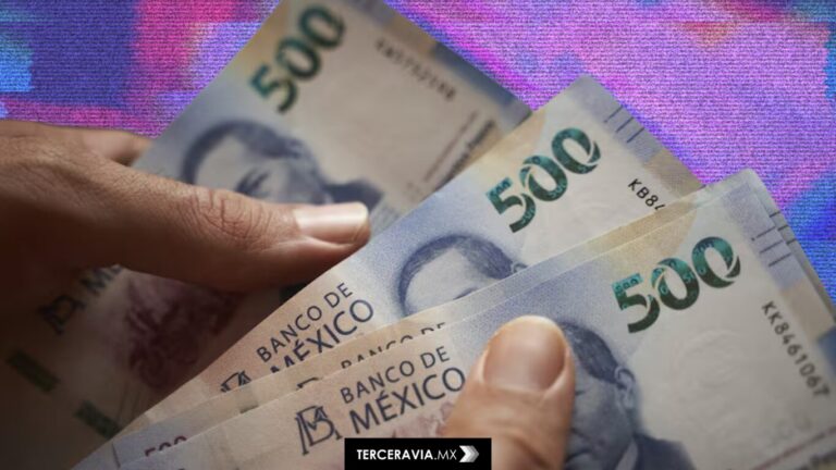 ASF detecta irregularidades por 660 mdp en Cuenta Pública 2024: mayoría en estados