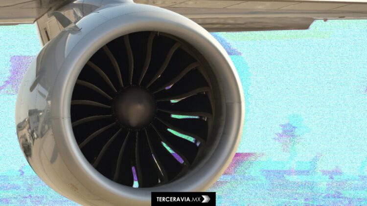 Hombre muere succionado por motor de avión en Milán: investigan posible suicidio y fallos de seguridad