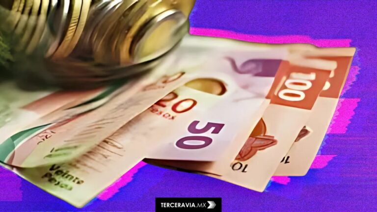 Diputados aprueban Ley Antilavado; oposición advierte uso político y exceso de poder