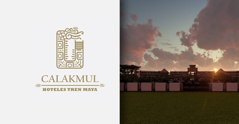 Todo sobre el Hotel Grupo Mundo Maya Calakmul: ubicación, amenidades y por qué deberías visitarlo