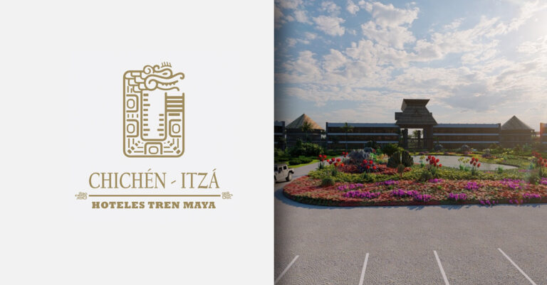 Todo sobre el Hotel Grupo Mundo Maya Chichén Itzá: ubicación, amenidades y por qué deberías visitarlo