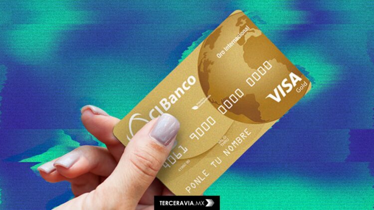 Visa suspende operaciones internacionales de CIBanco por acusaciones de narcolavado