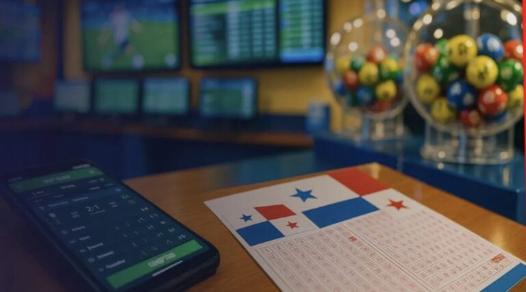 Cómo las startups están empujando el crecimiento del mercado del iGaming