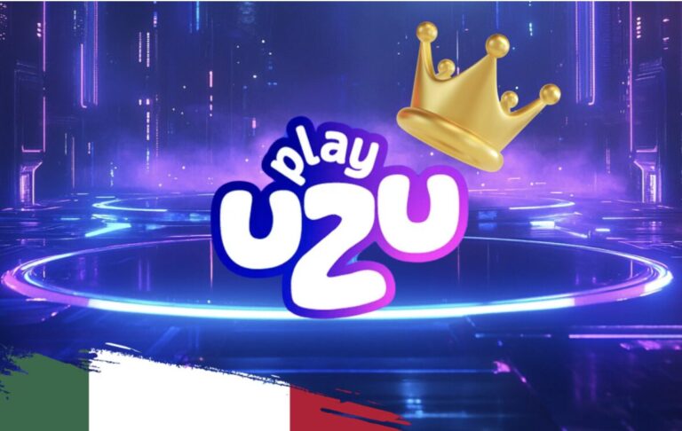 Reseña de Playuzu México: Análisis de la plataforma de apuestas honesta