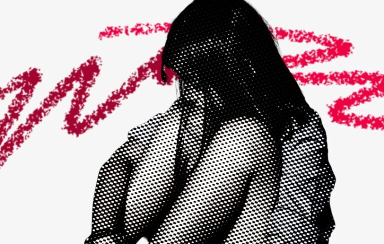 Trata de personas: un crimen cada vez más violento, digital y oculto que afecta a mujeres y niños