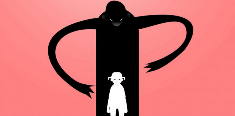 Matrimonio infantil en México: ¿Cuáles son los estados en donde es tipificado?