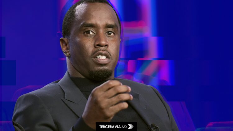 Sean Combs: culpable de prostitución, absuelto de crimen organizado y tráfico sexual