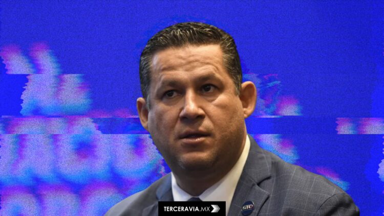 Gobierno de Guanajuato investiga al exgobernador panista Diego Sinhue por posible corrupción, conflicto de interés con Seguritech y residencia en Texas