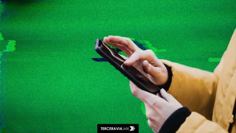 Lanzan Estrategia Nacional contra la Extorsión: 8 estados concentran 66% de los casos