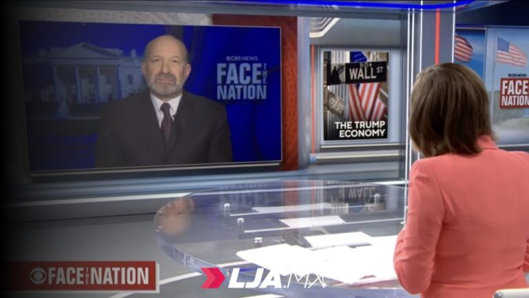 EU renegociará T-MEC en 2026; buscará que autos se hagan en Ohio y no en México