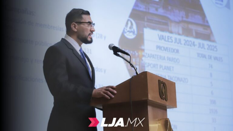 Reconocen el compromiso y trayectoria del personal sindicalizado de la UAA