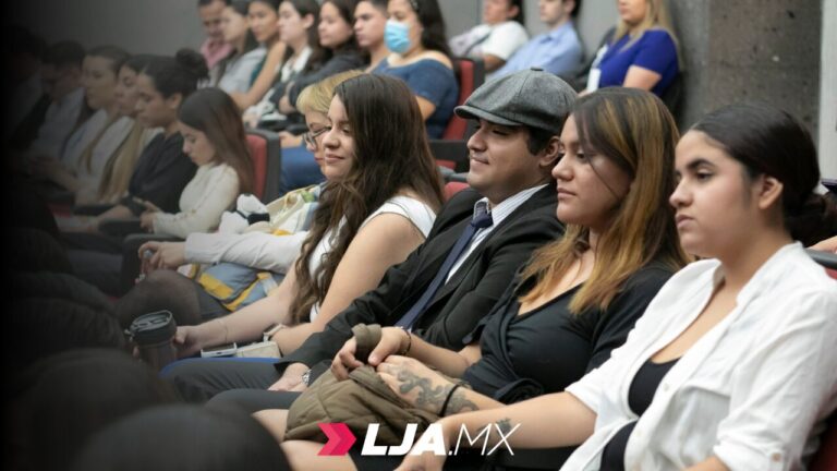 UAA continúa con el crecimiento sostenido de su oferta de posgrados 