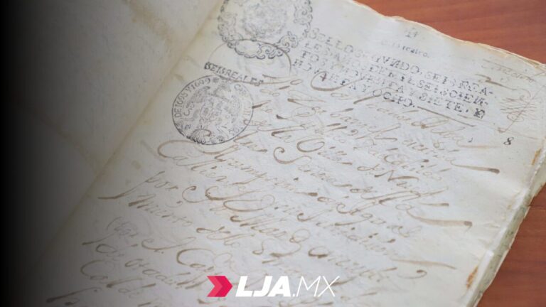 La UAA consolida su vocación como guardiana de la memoria regional