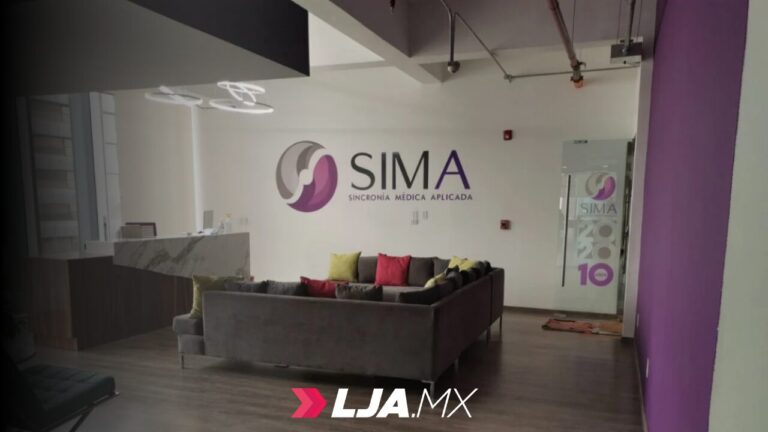 SEDENA asigna otro contrato millonario a Sima, proveedora de equipo e insumos médicos