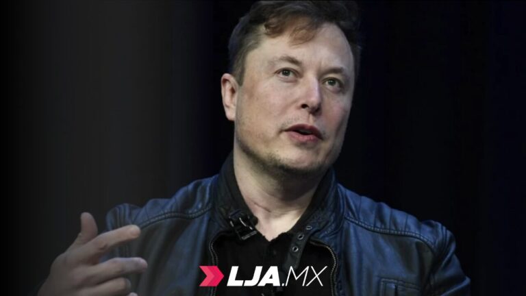 Musk forma nuevo partido político tras ruptura con Trump por ley de recortes fiscales