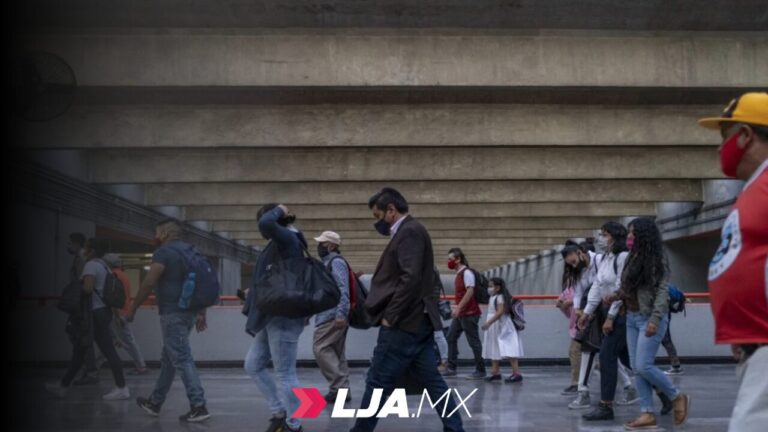 Andamiaje de vigilancia y espionaje de la 4T 