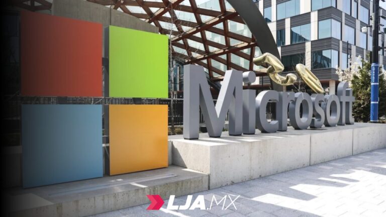 Microsoft despide a miles de trabajadores, afectando a Xbox, ventas y otras divisiones 