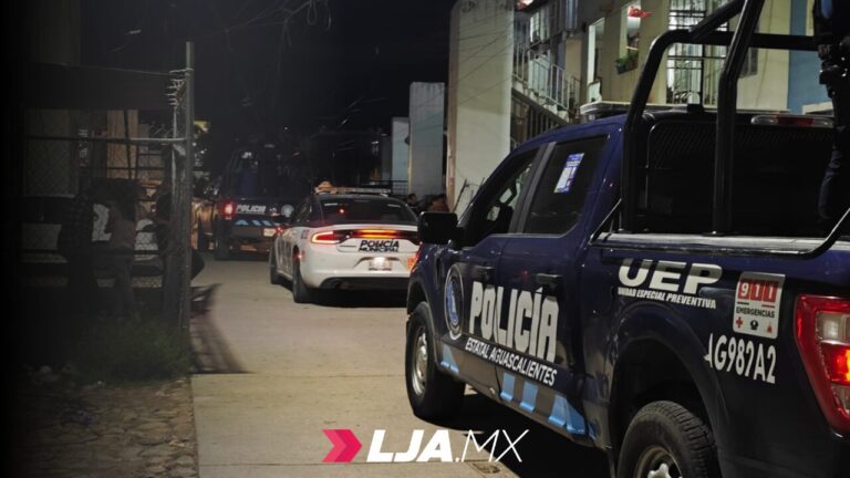 Se fortalecen operativos interinstitucionales en el municipio capital