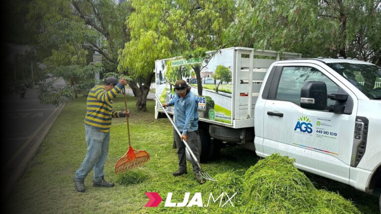Avanza la rehabilitación del Segundo Anillo en distintos puntos de la ciudad