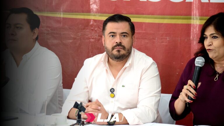 Exige Morena debate público ante fallas en transporte y gasto de deuda