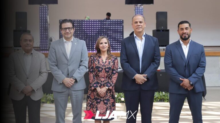 El STUAA celebró su 46 aniversario con una convivencia entre personal sindicalizado