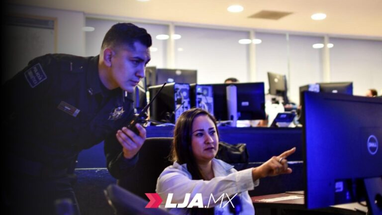 Unidad de inteligencia cibernética intensifica vigilancia digital en el municipio