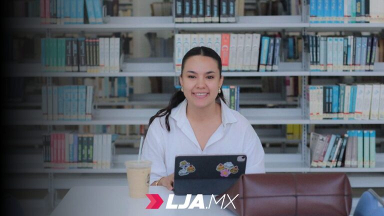 UAA amplía su oferta con 12 diplomados para el segundo periodo de 2025