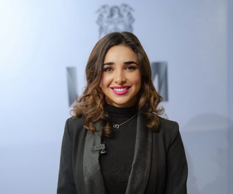 ¿Quién es Ale Peña, diputada de Aguascalientes?